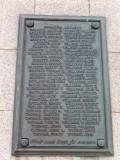 image of grave number 487957